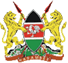 Licenced By Kenya Ministry of Tourism & Wildlife