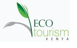 Eco - Tourism Kenya, Member