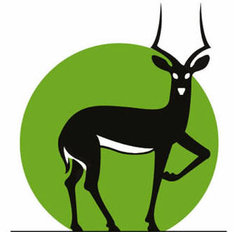 Members of The East African Wildlife Society