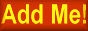 Add Me.com, free web site submission and promotion to the 
search
engines