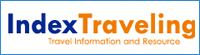 Travel Directory