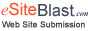 Search Engine    
Submission