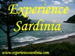 sardinia