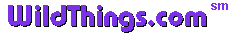 WildThings.com