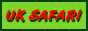 Go Wild - Visit UK Safari